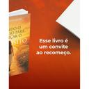 Vivendo o processo para alcançar o propósito — foto 2