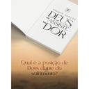 DEUS ME ASSISTE NA DOR — foto 3