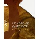 OS PRIMEIROS MILAGRES DE JESUS — foto 2