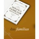 Herança Familiar Restaurada — foto 3