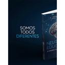 Neuroeducação: O cérebro que ensina e aprende + Brinde Especial — foto 1