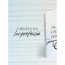Pais Imperfeitos e Crianças Perfeitas — foto 1