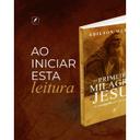 OS PRIMEIROS MILAGRES DE JESUS — foto 1