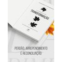 O enredo da transformação — foto 3