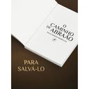 O CAMINHO DE ABRAÃO — foto 3