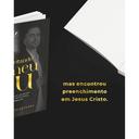Melhorando o Meu Eu — foto 2