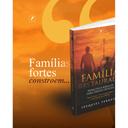Família restaurada — foto 1