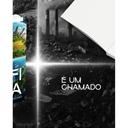 Ecos da Terra Infinita — foto 2