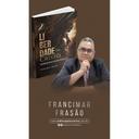 Liberdade Em Cristo: O Evangelho Para Os Desafios Do Século XXI — foto 5