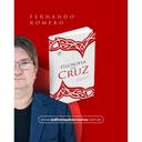 Filosofia da Cruz — foto 4