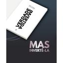 A VERDADE INVERTIDA — foto 2