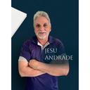 Carlos Magno o preço de uma coroa — foto 4
