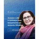 Eu sou um milagre — foto 4