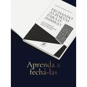 Fechando as portas para o inimigo — foto 2