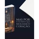 Quando o Homem Reescreve Deus — foto 2