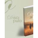 Discipulado As Marcas do Caminho — foto 1