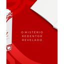 Filosofia da Cruz — foto 2