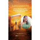 Vivendo o processo para alcançar o propósito — foto 5