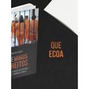 Entre muros e direitos: reflexões e vivências nos presídios masculinos e femininos de Joinville — foto 2