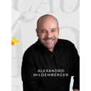 O enredo da transformação — foto 4
