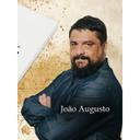 Cartas a um filho — foto 4