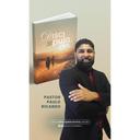 Discipulado As Marcas do Caminho — foto 5