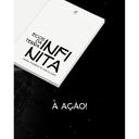 Ecos da Terra Infinita — foto 3