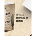Provérbios: Uma Lição Diária para Toda a Vida — foto 2