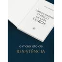 Carlos Magno o preço de uma coroa — foto 3