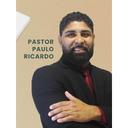 Discipulado As Marcas do Caminho — foto 4