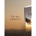 DEUS ME ASSISTE NA DOR — foto 1