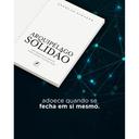 Arquipélago Solidão — foto 3