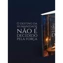 Quando o Homem Reescreve Deus — foto 1