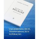 Eu sou um milagre — foto 3