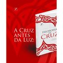 Filosofia da Cruz — foto 1
