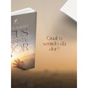 DEUS ME ASSISTE NA DOR — foto 2