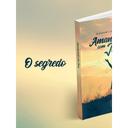 Amanhecendo com Jesus — foto 1