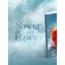 Do inferno para o céu — foto 1