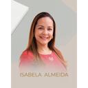 Resgatando princípios e transformando o mundo — foto 4