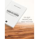 Evangelho dos Esquecidos — foto 3
