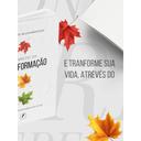 O enredo da transformação — foto 2
