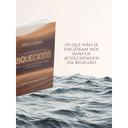 Evangelho dos Esquecidos — foto 2