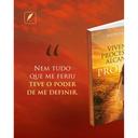 Vivendo o processo para alcançar o propósito — foto 1