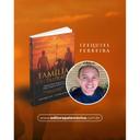 Família restaurada — foto 4