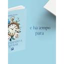 Aprendendo a Esperar — foto 2