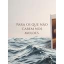 Evangelho dos Esquecidos — foto 1