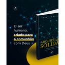 Arquipélago Solidão — foto 1