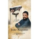 Cartas a um filho — foto 5