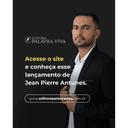 Melhorando o Meu Eu — foto 4