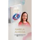 Resgatando princípios e transformando o mundo — foto 5